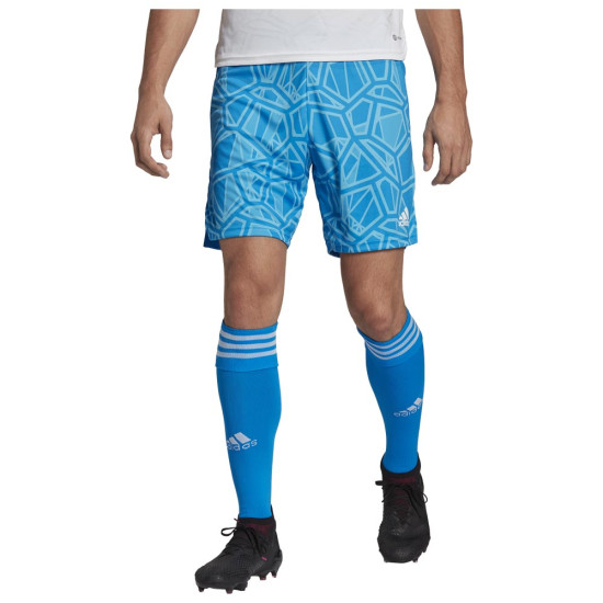Adidas Ανδρικό σορτς Condivo 22